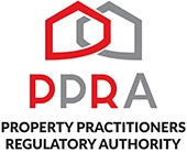 PPRA - Property Practitioners Regulatory Authority